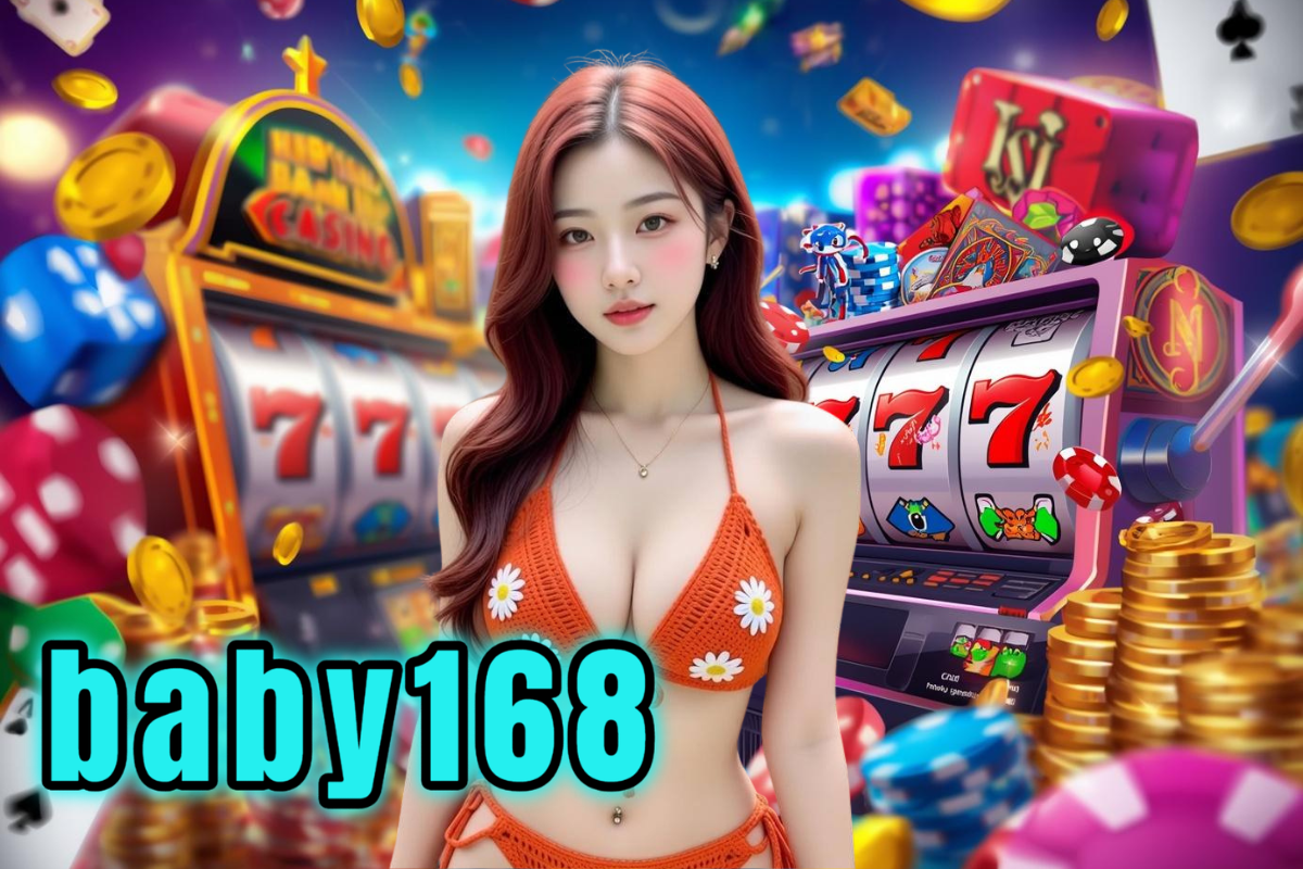 baby168 vip