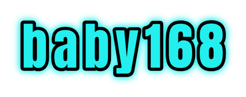 baby168
